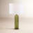 Myra Table Lamp