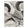 Allenbie Geometric Indoor Rug