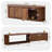 Extendable Tv Stand For Tvs Up To 70"-1646988696