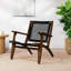 Fauteuil l 28 po Mishka-1359939740-1359939743
