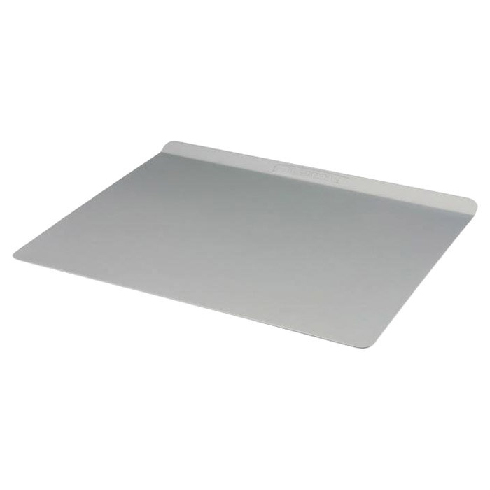 Large Insulated Nonstick Aluminum Cookie Sheet, 17x14 in