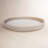 19" Round Serving-ottoman Tray With Glass Insert-119356155-119356159