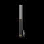 1 - Light LED Wallchiere-2063936208