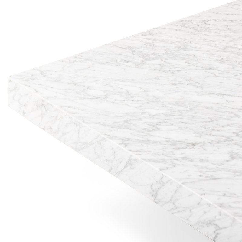 Bellamy Coffee Table