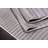 Qwana Geometric Rug-1706783664