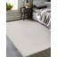 Schnabel Solid Colour Area Rug-570970561