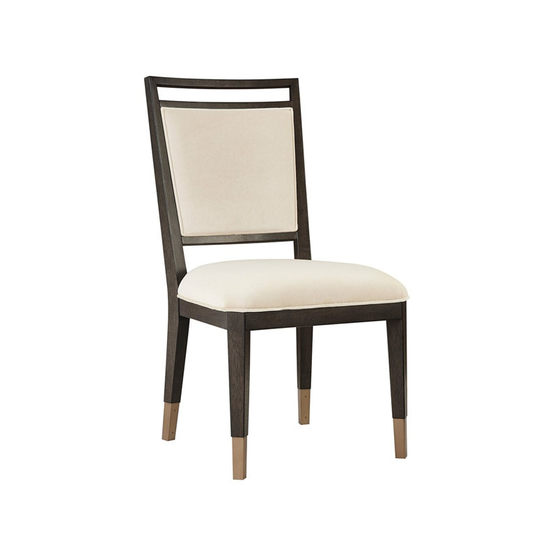 Upholstered Dining Chair