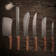 Tramontina 14.9cm Boning Knife