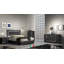 Grand lit de luxe 5 pièces Antonia-1551079133-1551079132