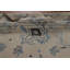 Tapis turc Oushak 9x11