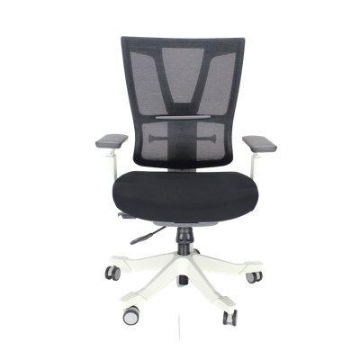 Moov Series Ergonomic Mesh Task Chair