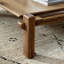 Table basse Feride - Chêne français récupéré-105688761-115673298