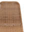 Amiyiah 45cm H Side Chair