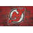 New Jersey Devils