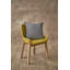 Hartford Square Cushion Cover