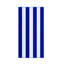 Galion Cotton Lightweight Beach Towel-1076712309