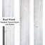 Miroir de salle de bain Kerber-1799380112-1801423288