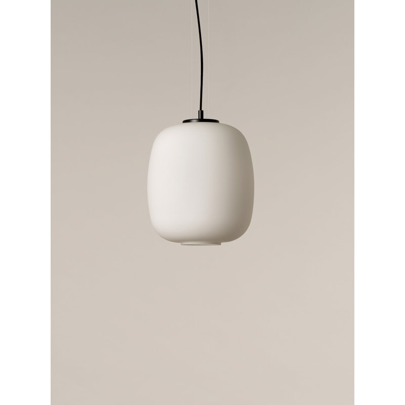 Globo Cestita, 132.7" H x 10.6" W x 10.6" D, 11 W