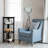 Duerr Corner Bookcase-1924860115-1995530180