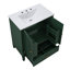 Meuble-lavabo 30 po avec lavabo-2013366779-2013366756