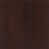 Black selected