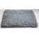 Tayla Handmade Handwoven Light Gray Area Rug
