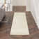 Tapis intérieur / extérieur Sandy