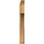 Persienne en bois Westlake-112807724-106952054