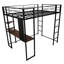 Lit mezzanine avec bureau intégré Abington-251437827-251437950