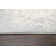 Carey Floral Indoor Rug