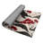 Spring Drift Indoor And Outdoor Area Rug-1525534088