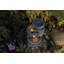 Tinoco Indoor Outdoor Floor Fountain