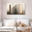 Kerner Reading Book-108058197