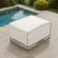 Housse pour canapé de patio Prestley-802561027