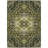 Machine Washable Indoor/Outdoor Chayden ACN1036 Rug-1206288146