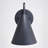 Straitson Wall Light