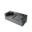Canapé-lit 78,7 po convertible Cloud-782350210