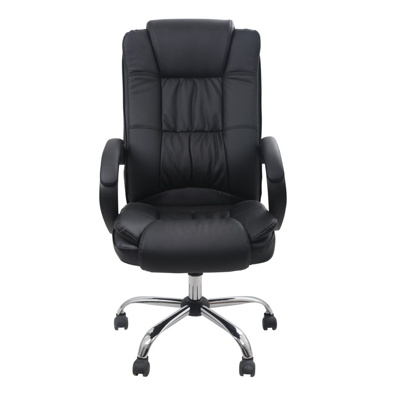 Fauteuil de direction Gaen