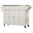 Haslingden Kitchen Island-1574205535