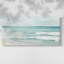 Série abstraite 10 # XCI-Gallery, toile tendue-1074777674