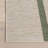 Atara Geometric Indoor/Outdoor Area Rug-1227989602