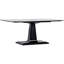 Amboss Dining Table