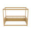Lit simple simple Montessori-1815898560-1815898621