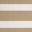17 Stories Zebra Blind Sand Brown 120X150 Cm Fabric Width 115.9 Cm Polyester-628398820-628398846
