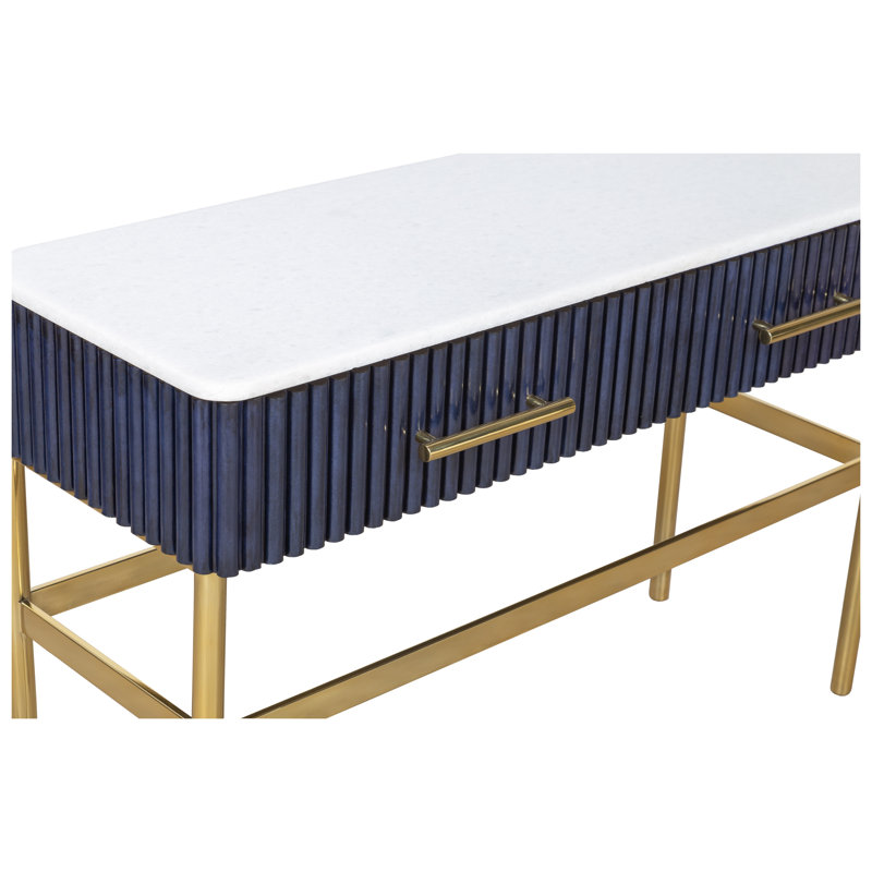 Harper 46.5" Console Table