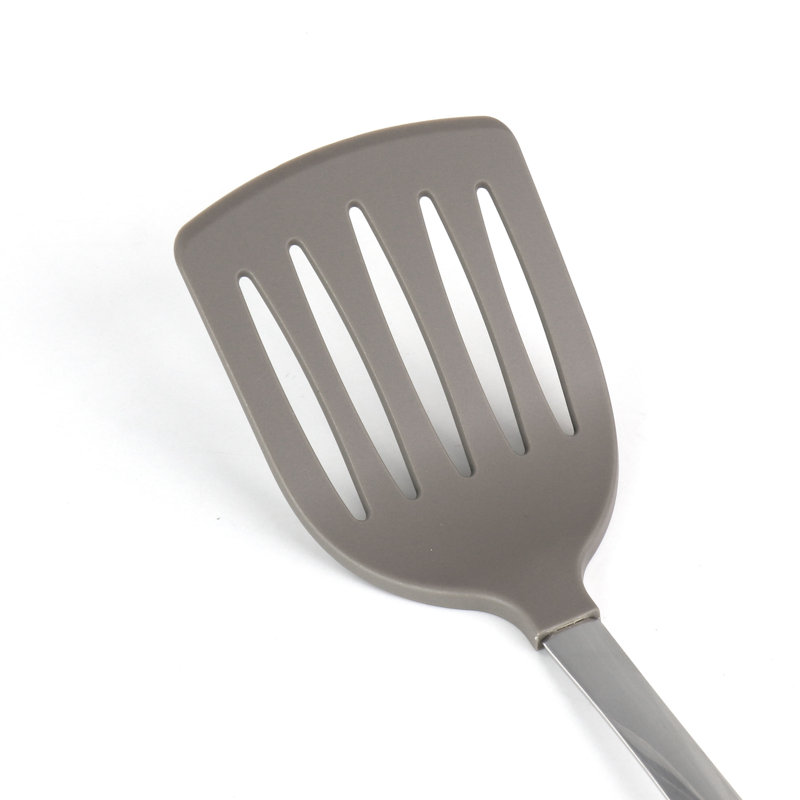Nylon Turner
