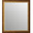 Flat Wall Mirror-16753821