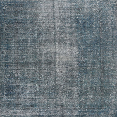 Indoor Rug