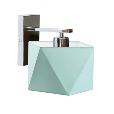 Awi Armed Sconce