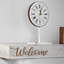 Tablette flottante Marmarth